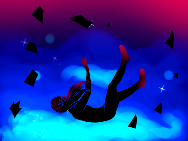 Untitled63 - ibisPaint