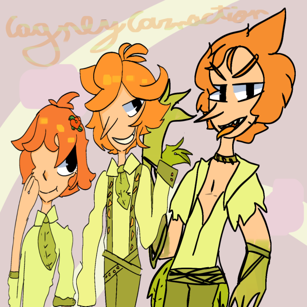 82 sin título - ibisPaint