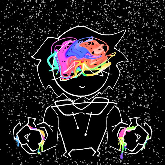 ADHD