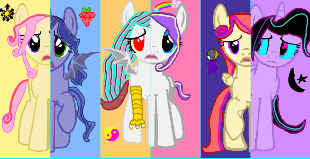 The new main 6(7).