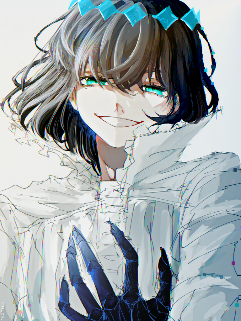 ビルディバイド オベロン BR Amazon.co.jp: ビルディバイドTCG