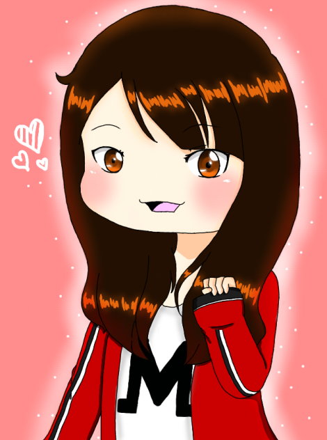 request 2 - ibisPaint