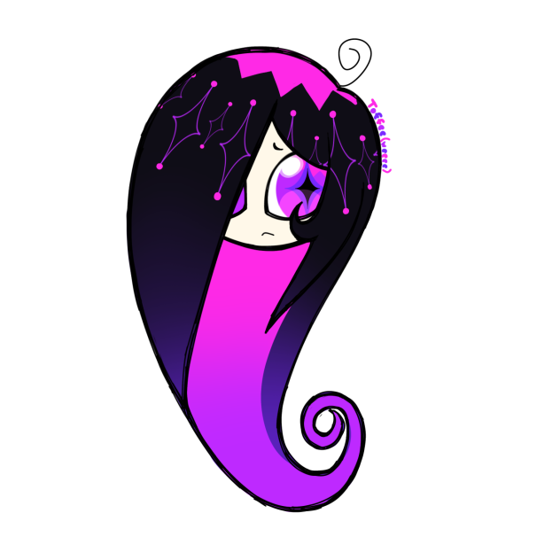 Nice hair you got there