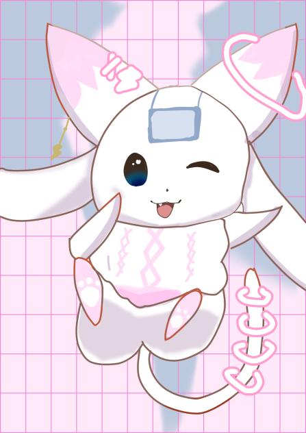 フワル