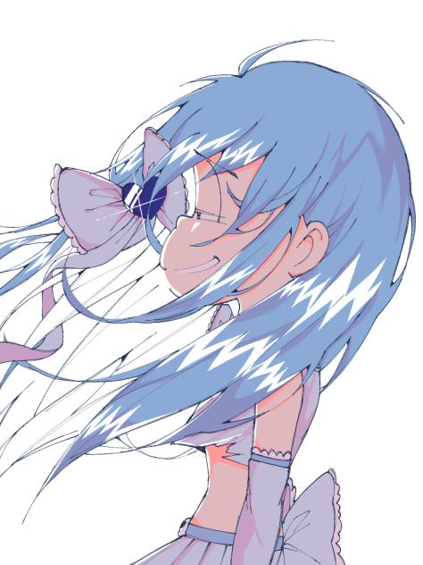 また会おう　色付き