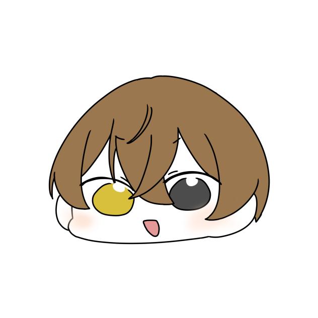 手抜き千ト