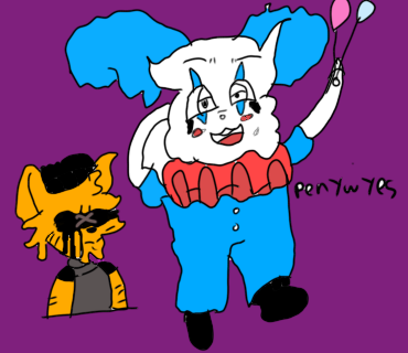 Badut