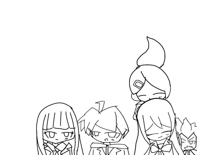 き、きつい