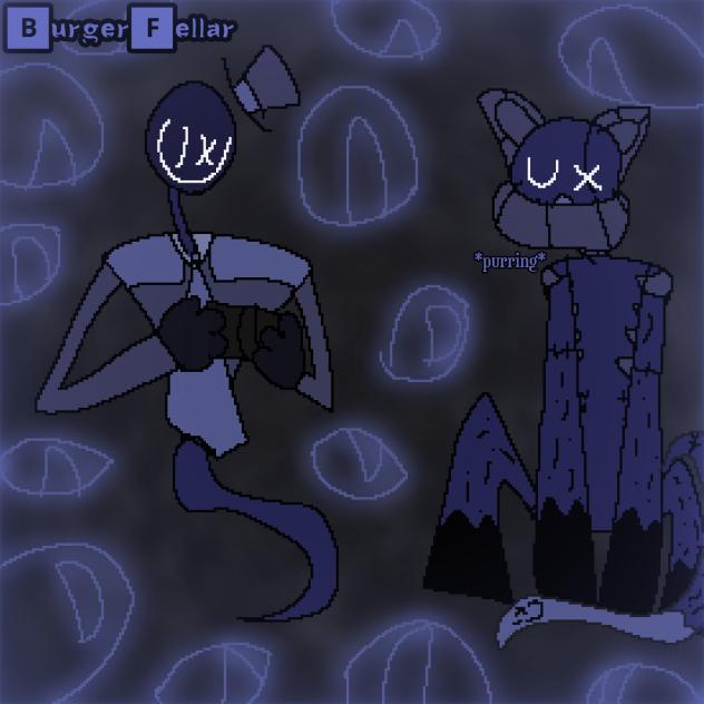DealMaker and DealCat Waiting for a Deal
