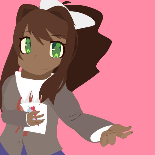 Lazy doki doki