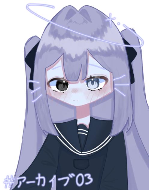 おうおうおうおぅ