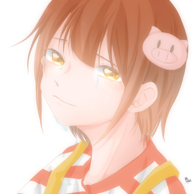 ふわっと shoさん
