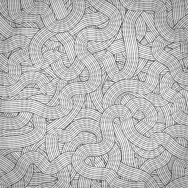 manga background 15