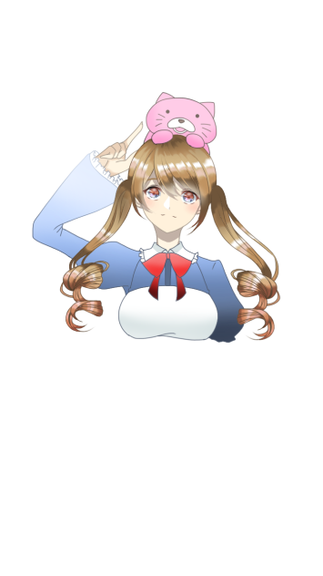 rkgk