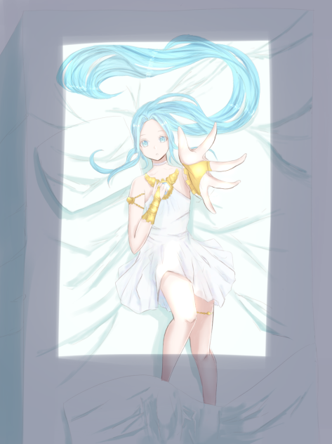 ルリア