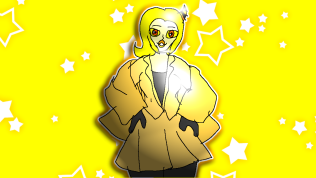 Zamazon traces Real Life Talk