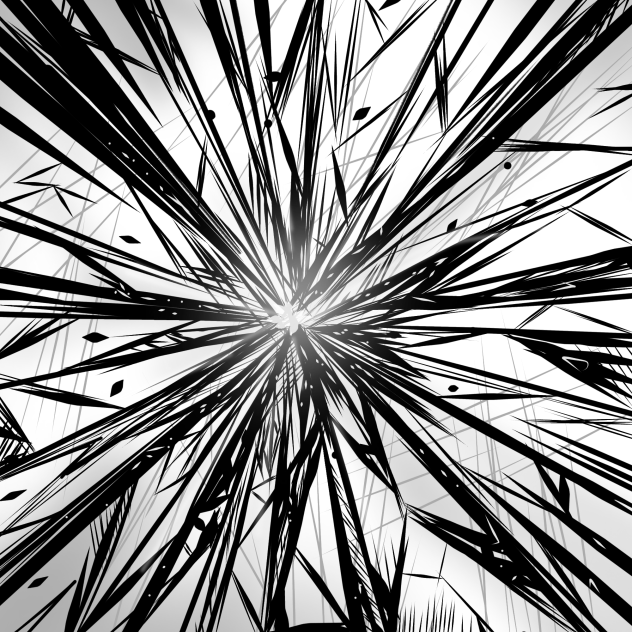 manga background 14