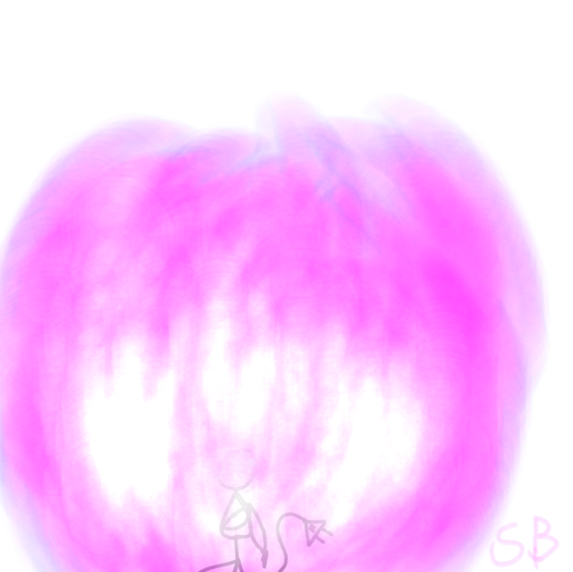 M A A A A A A G G G G G G G I I I I I C