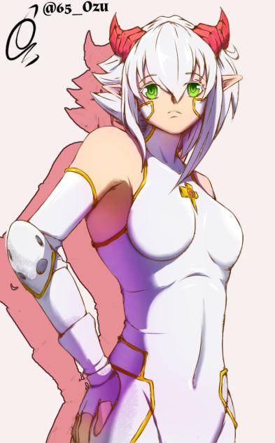 Fi