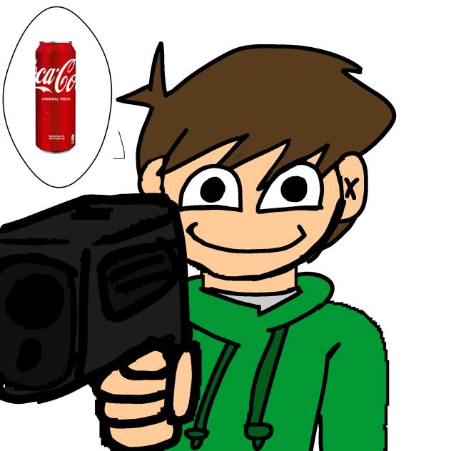 edd
