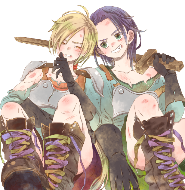 dq11
