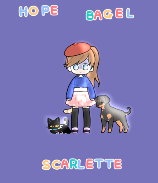 Crappy Edit