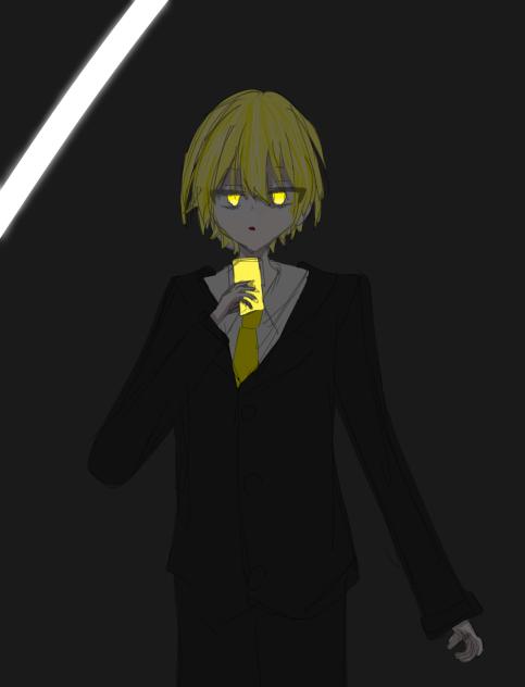 無題42