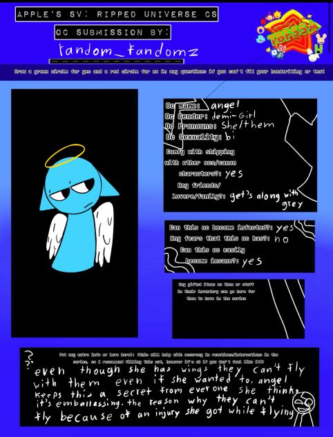 Untitled CS