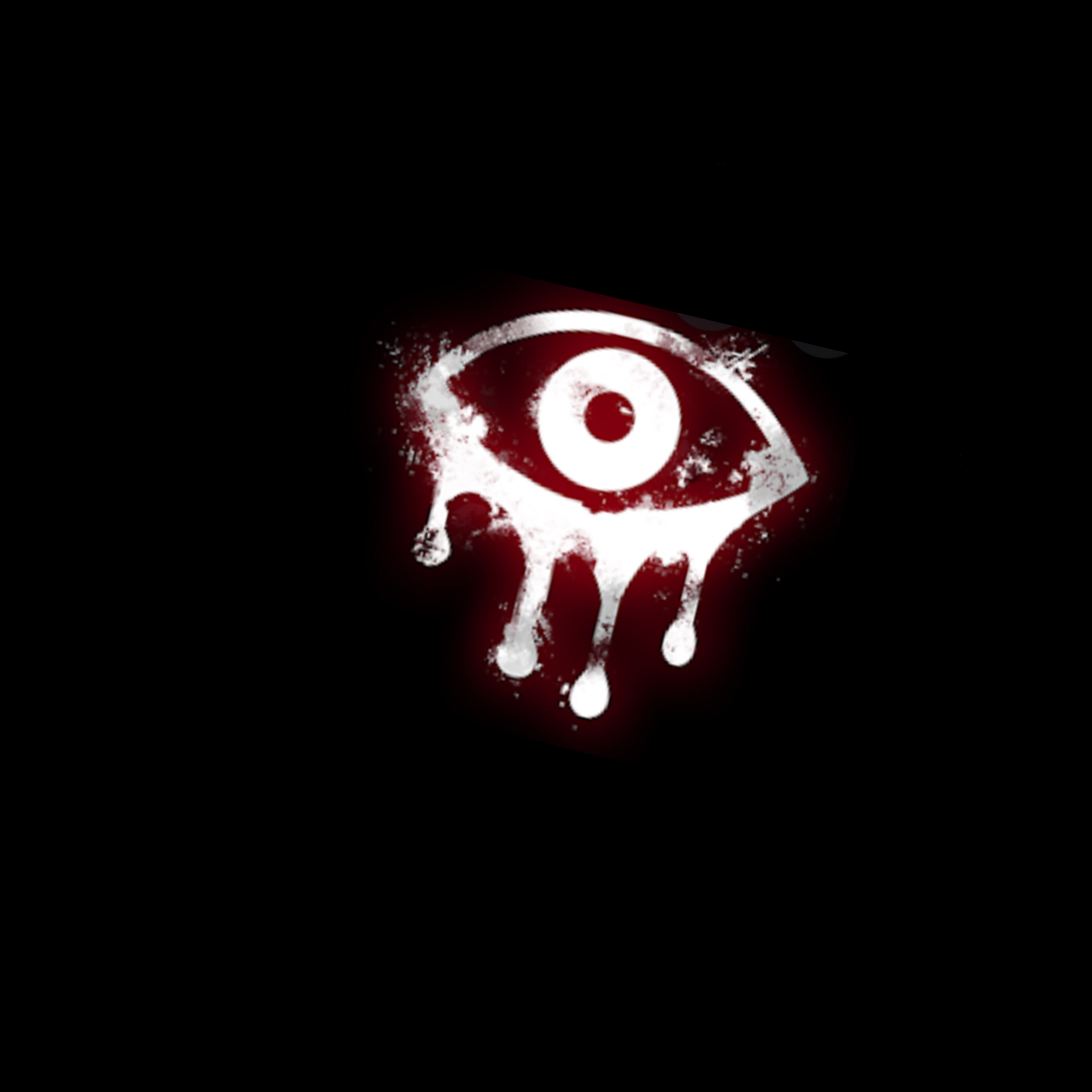 I did something scary - ibisPaint