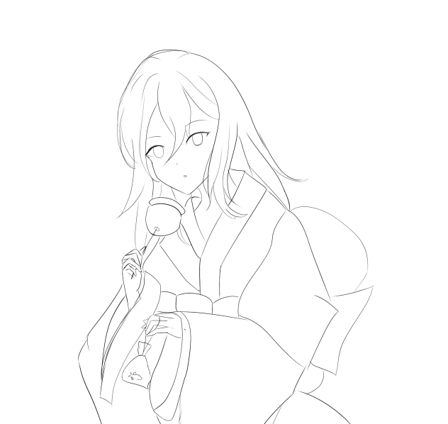 Hyasaka