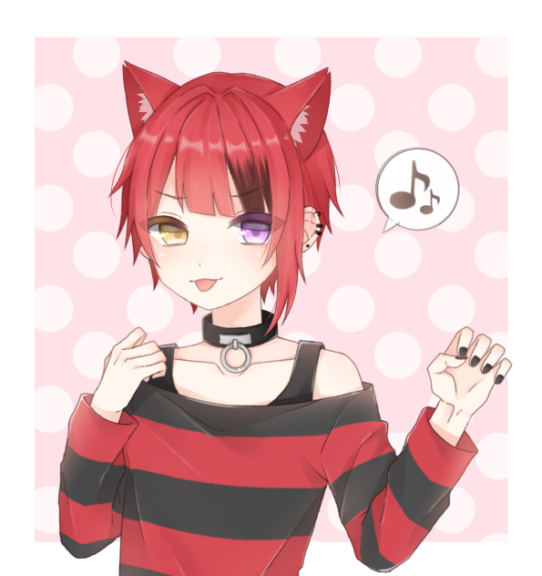 莉犬 Realize/背表紙＋封筒＋おまけ 莉犬くん Realize CD 封筒 おまけ付き すとぷり｜Yahoo!フリマ
