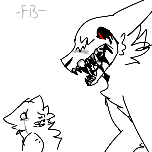 happy HW art numero dos