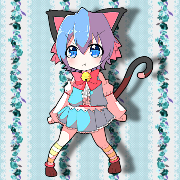 綾崎ハヤテ