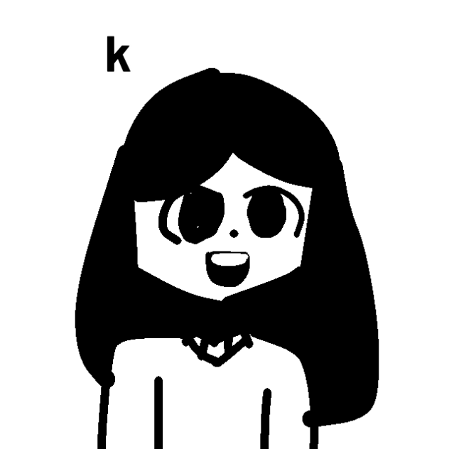 siapa yang pernah kek gini