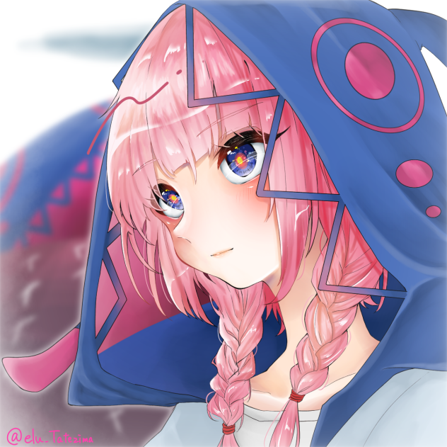 かふ