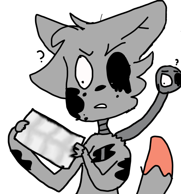 Owo