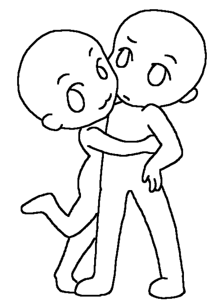 Let’s collab ! #6