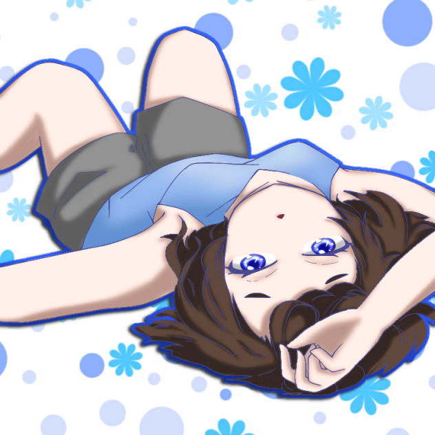 塗らせていただきました(29)