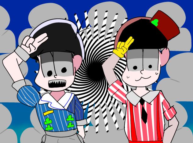 だんだん眠くなる