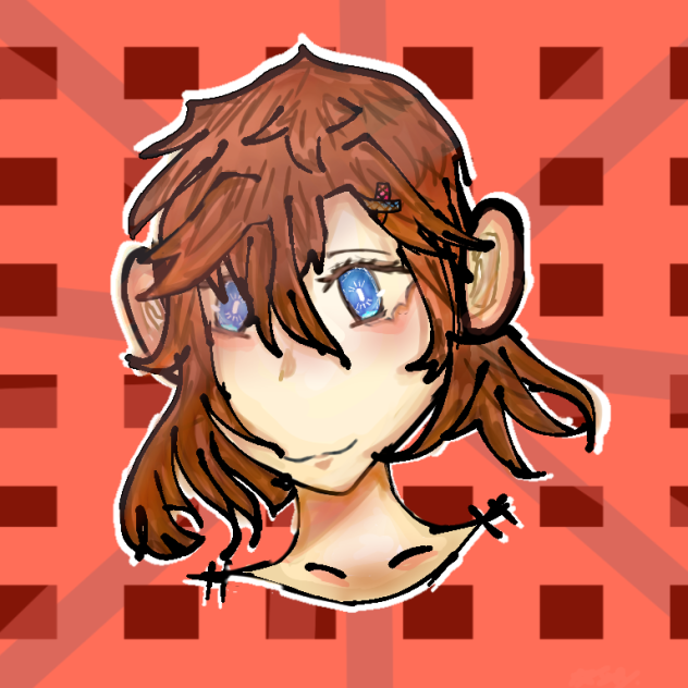 23A23 - ibisPaint