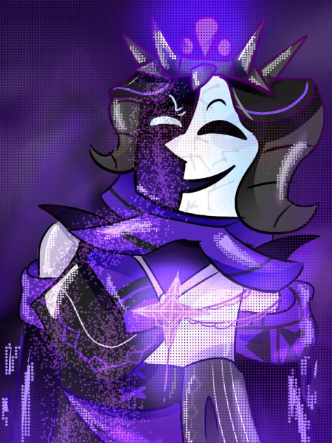 I remade it cuz I didn’t like it