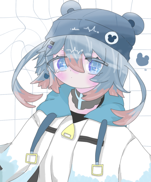 猫まるの代理！！