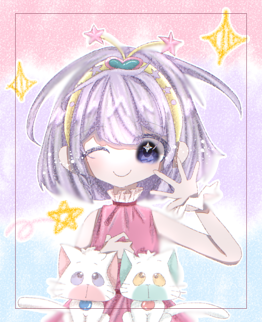 ｸﾘｰﾐｰﾏﾐ！