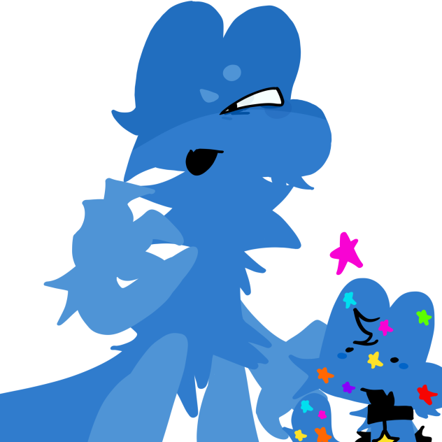 me and cosmo ^_^