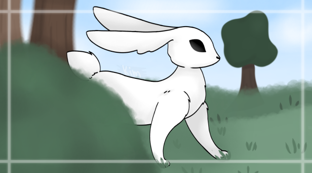 Bunny