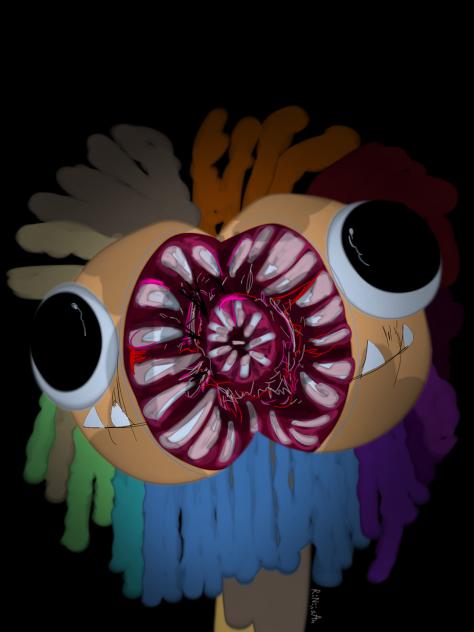 the new pp chapter 4😧