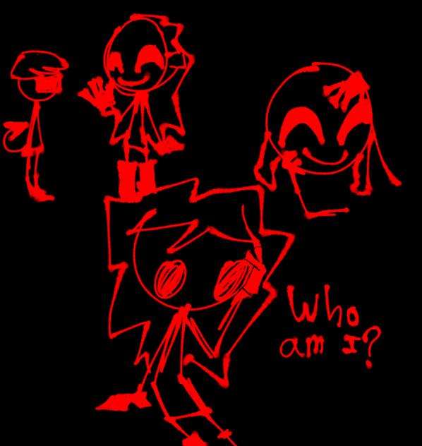 am i ok