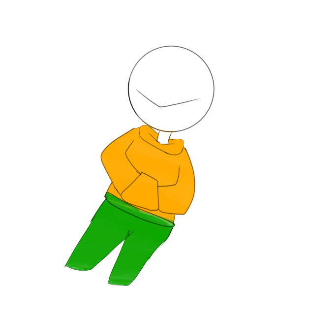 Zy (OC)