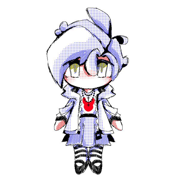 qwq
