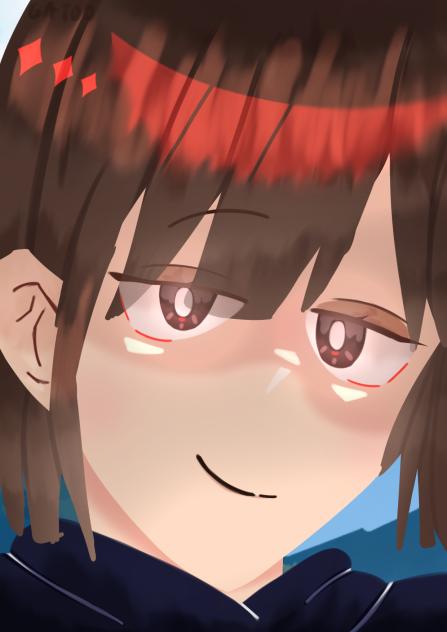 !